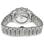 Longines L2.673.4.51.6