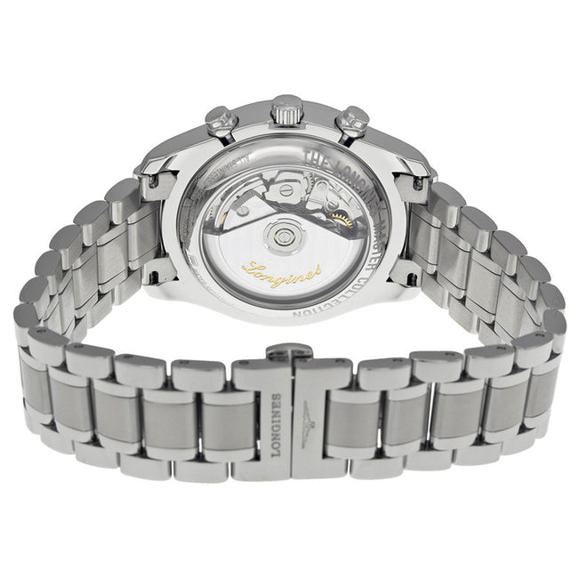 Longines L2.673.4.51.6