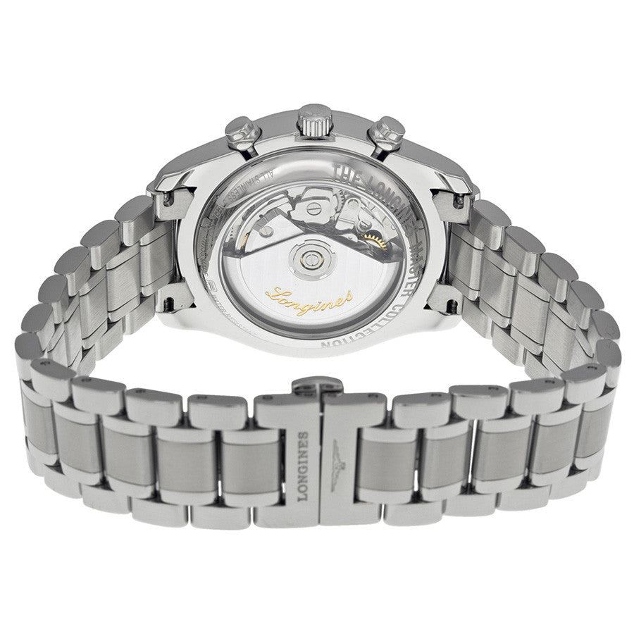 Longines L2.673.4.51.6