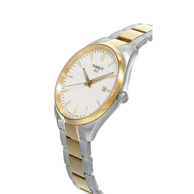 Tissot T150.410.22.011.00