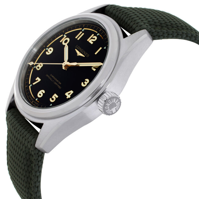 Longines L3.809.4.53.9