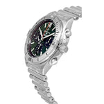 Breitling AB0134101L2A1