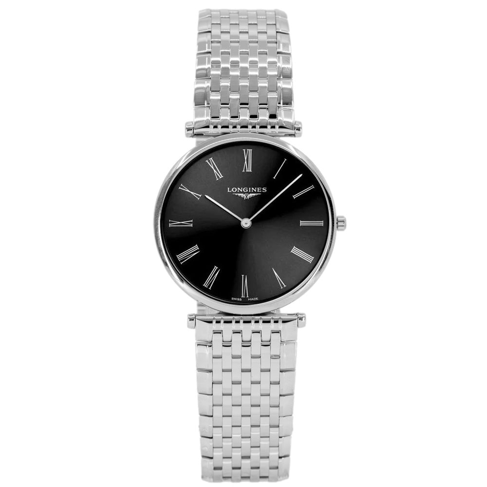 Longines L4.866.4.51.6