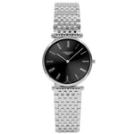Longines L4.866.4.51.6