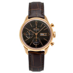 Bulova 64C106