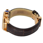 Bulova 64C106