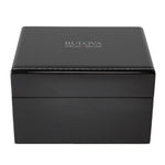 Bulova 64C106