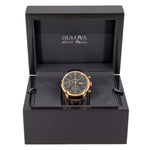 Bulova 64C106