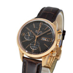 Bulova 64C106