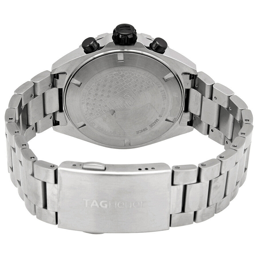 TAG Heuer CA101AH.BA0842