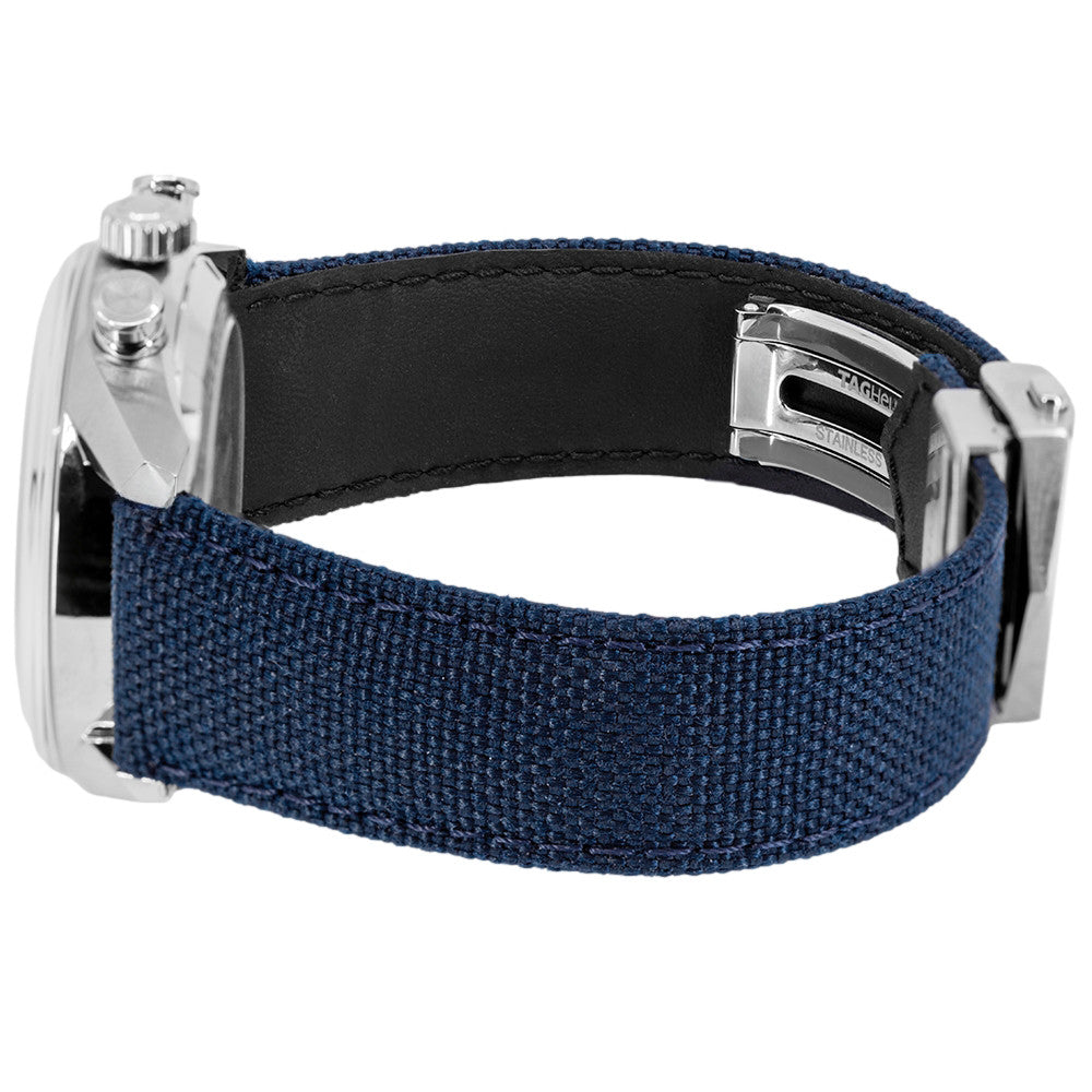 TAG Heuer CBS2213.FN6002