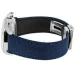 TAG Heuer CBS2213.FN6002