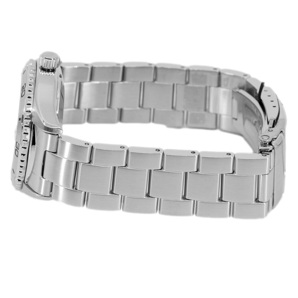 Orient RA-AC0Q03S30B
