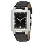 Tissot T061.310.16.051.00