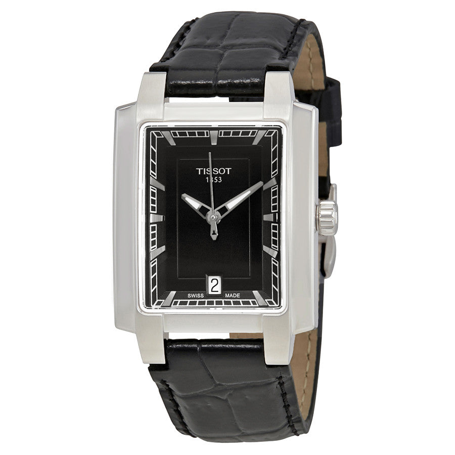 Tissot T061.310.16.051.00