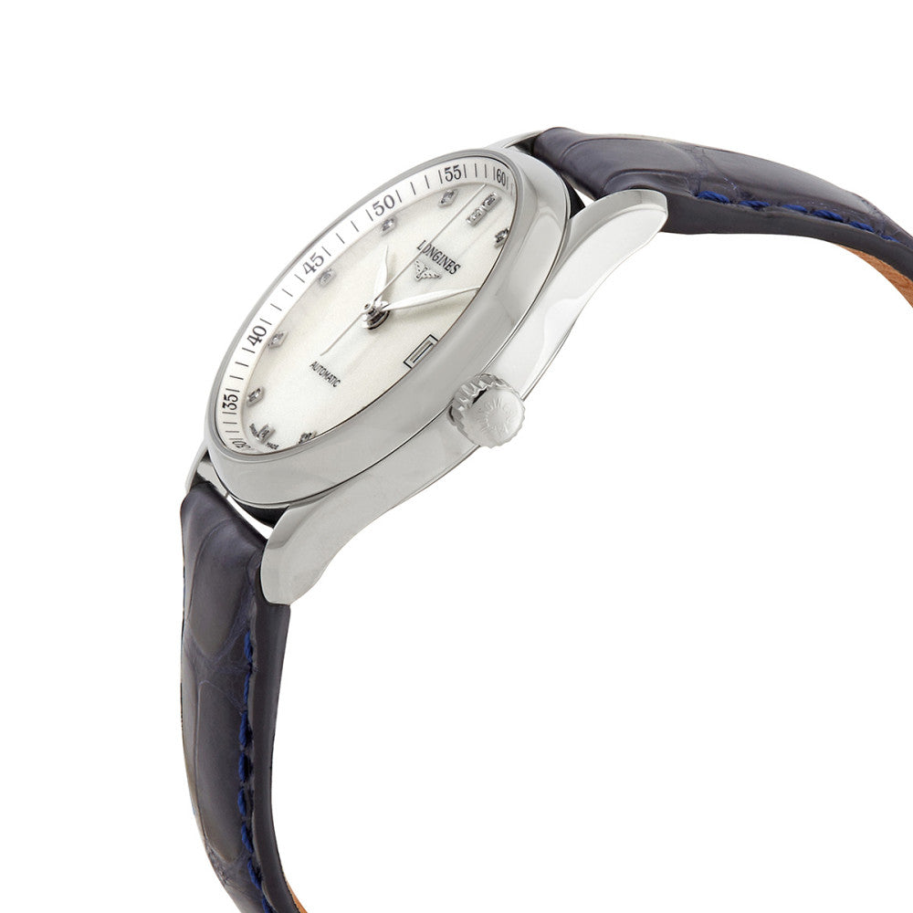Longines L2.357.4.87.0