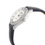 Longines L2.357.4.87.0