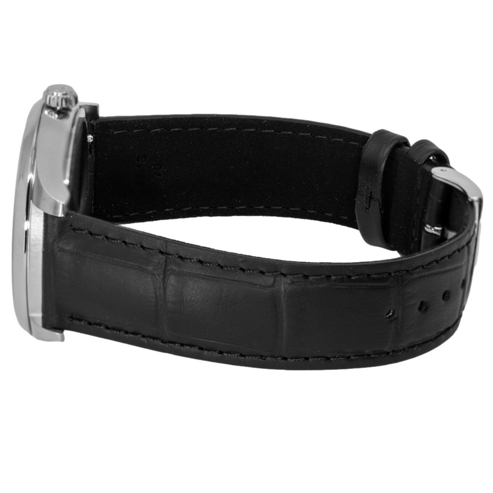 Tissot T1504101601100