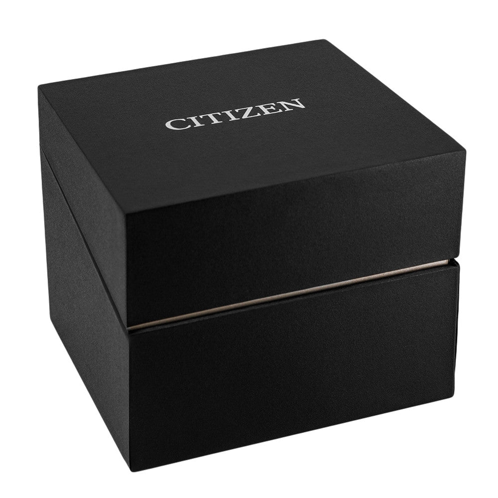 Citizen AT8266-89E