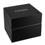 Citizen AT8266-89E