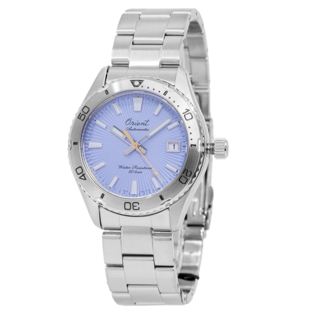 Orient RA-AC0Q12L30B