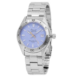 Orient RA-AC0Q12L30B