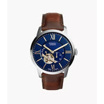 Fossil ME3110