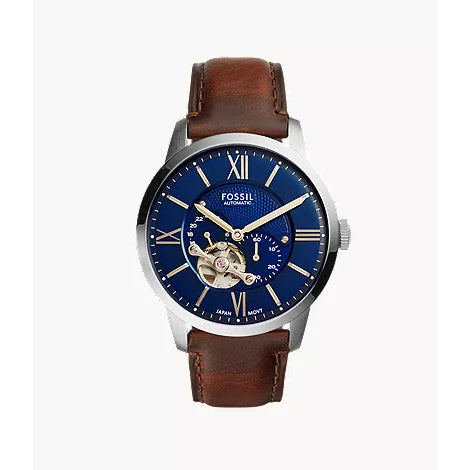 Fossil ME3110