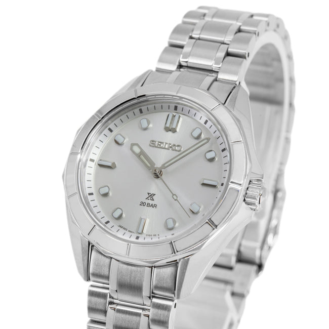 Seiko SUR595J1