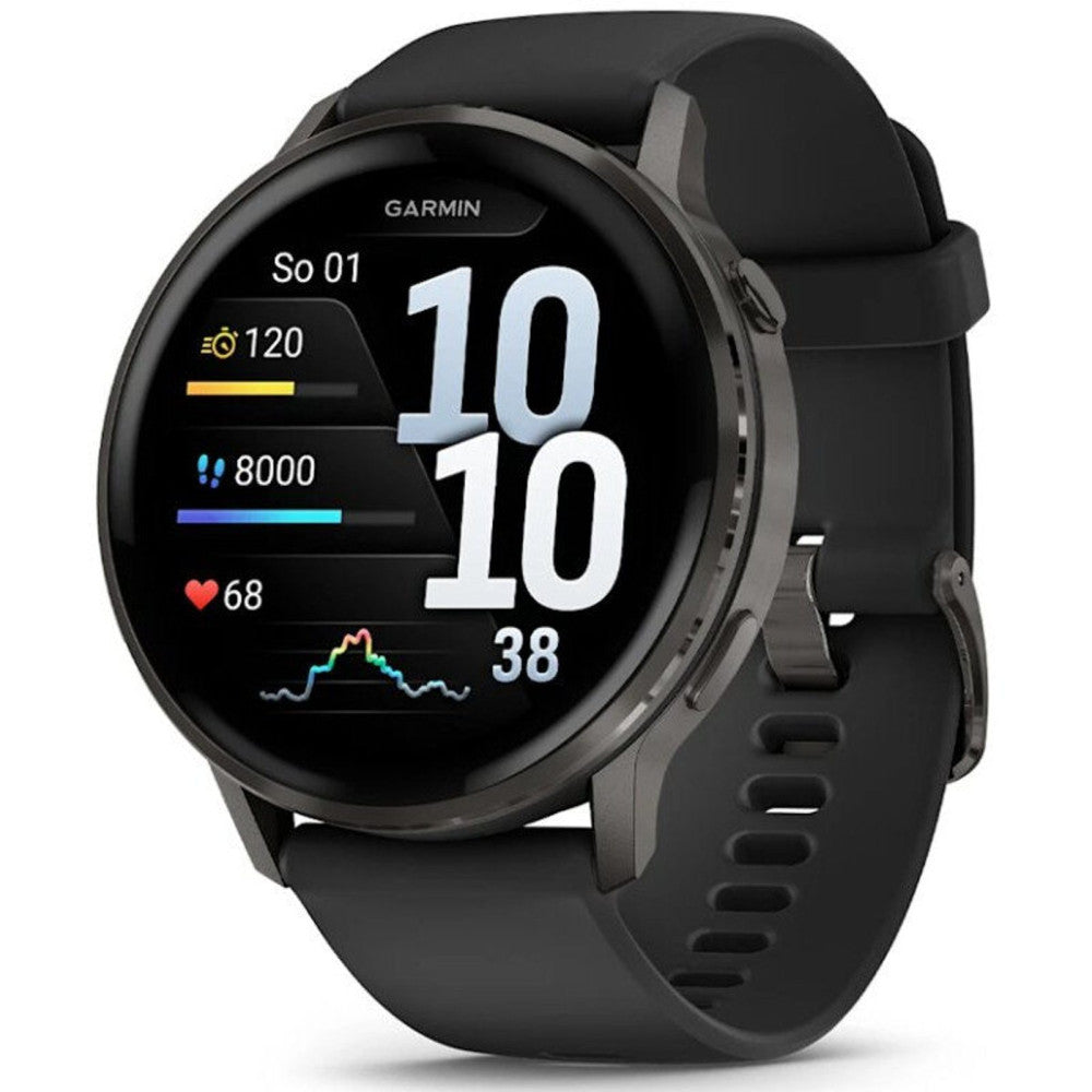 Garmin 010-03014-00