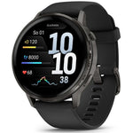 Garmin 010-03014-00