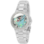 Oris 01 733 7792 4150-07 8 19 05P