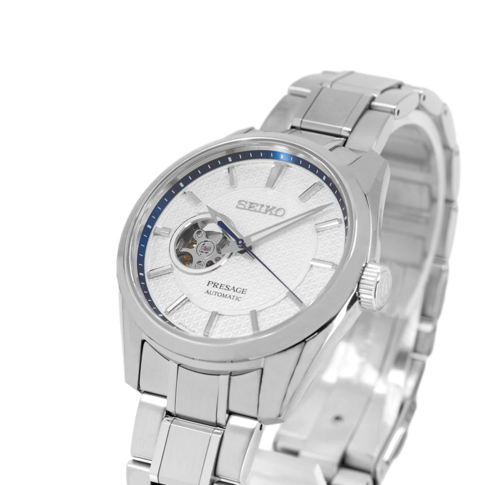 Seiko SPB309J1