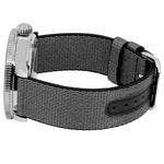 Certina C036.207.18.126.00