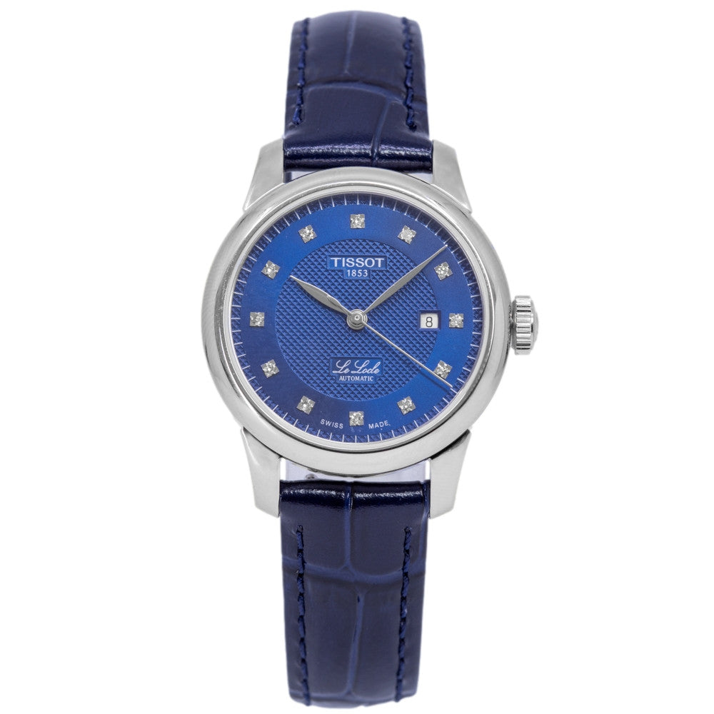 Tissot T0062071604600