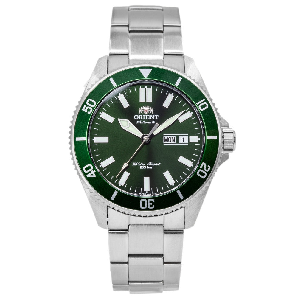 Orient RA-AC0K02E10B