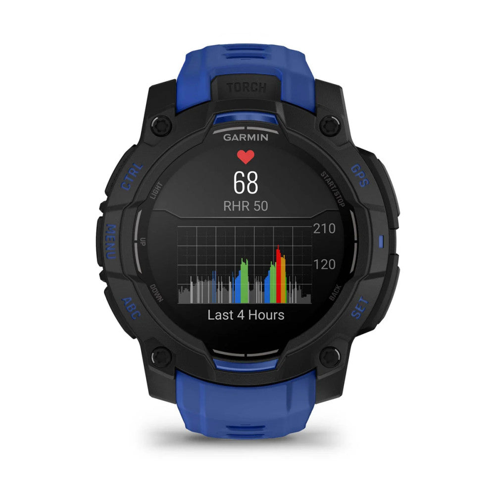 Garmin 010-02936-03