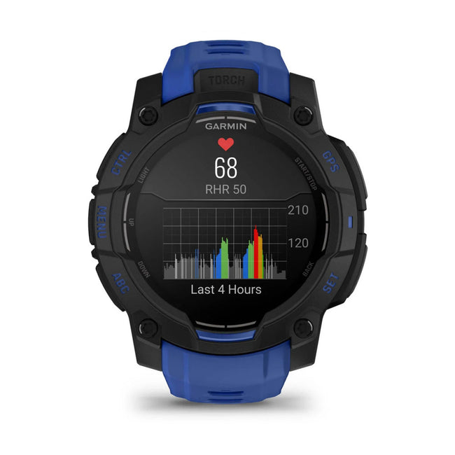 Garmin 010-02936-03
