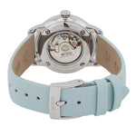 Mido M037.207.16.106.00