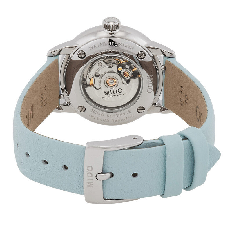 Mido M037.207.16.106.00