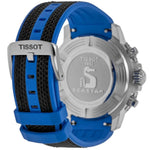 Tissot T120.417.17.051.03