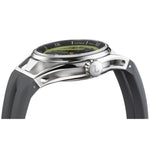Locman 0538A07S-00GYLISIA