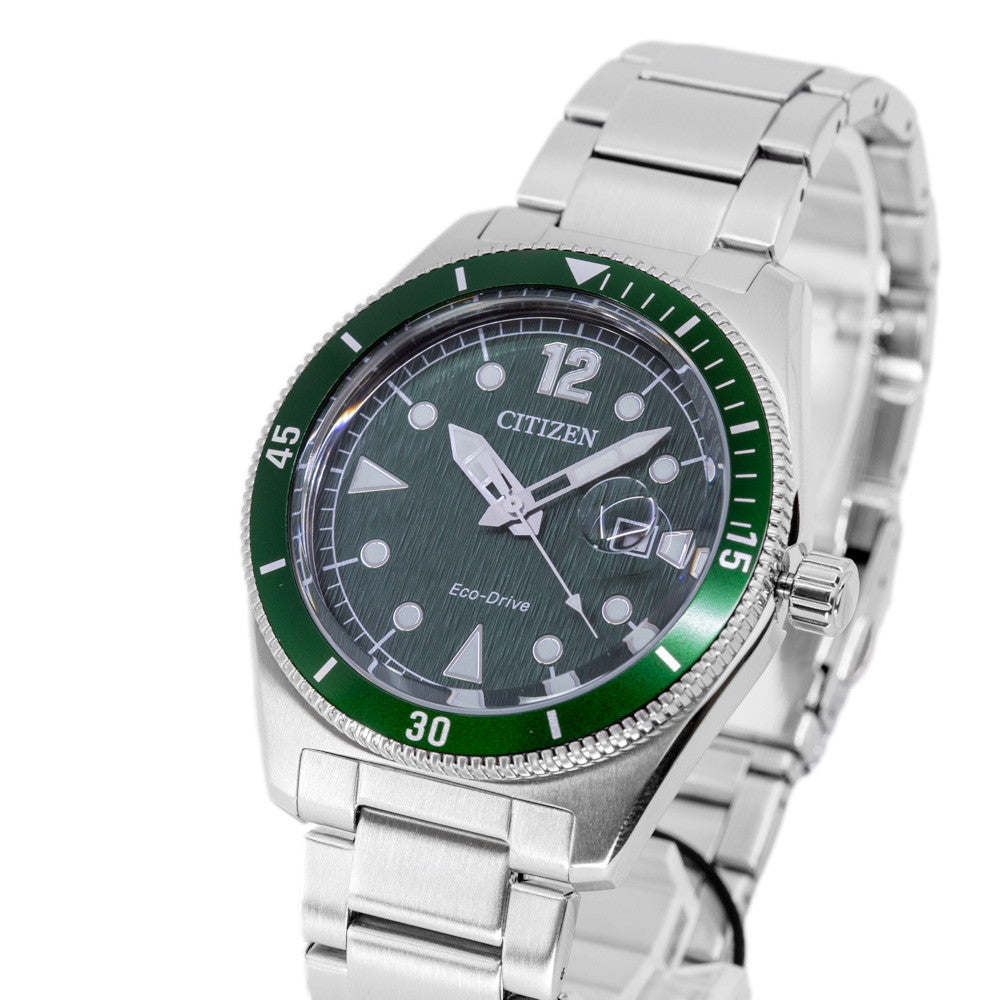 Citizen AW1880-55X