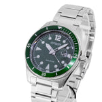 Citizen AW1880-55X