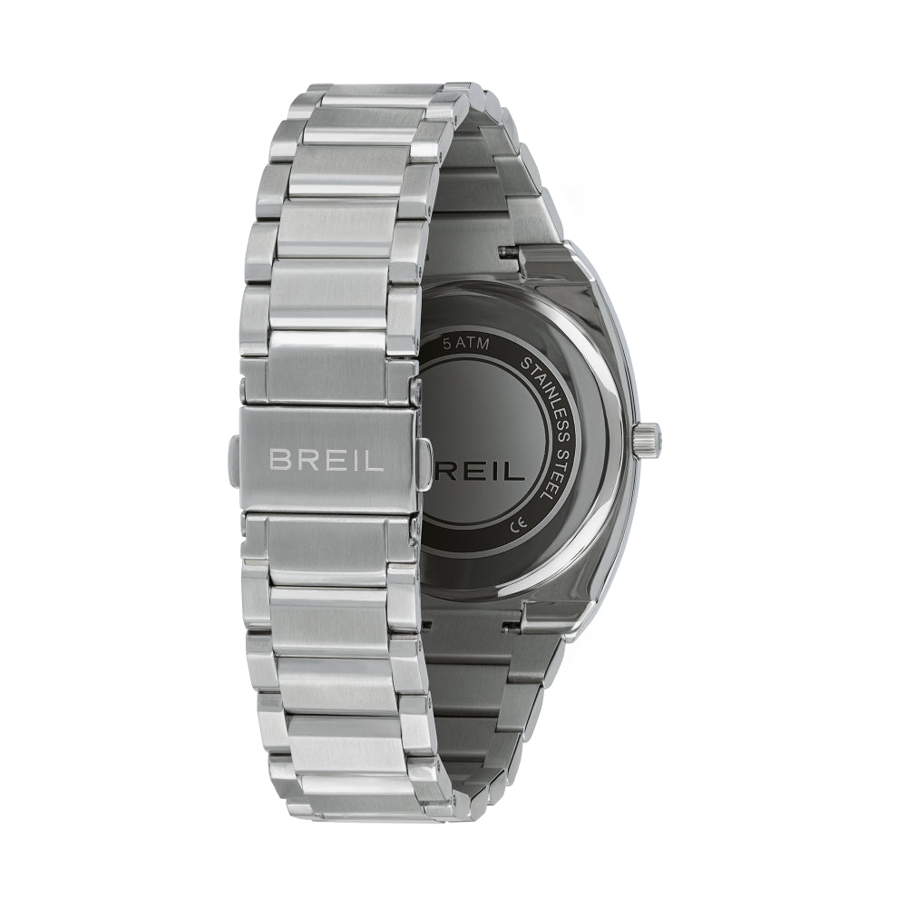 Breil TW2122
