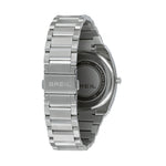 Breil TW2122