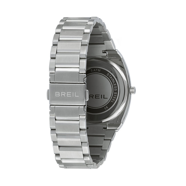 Breil TW2122