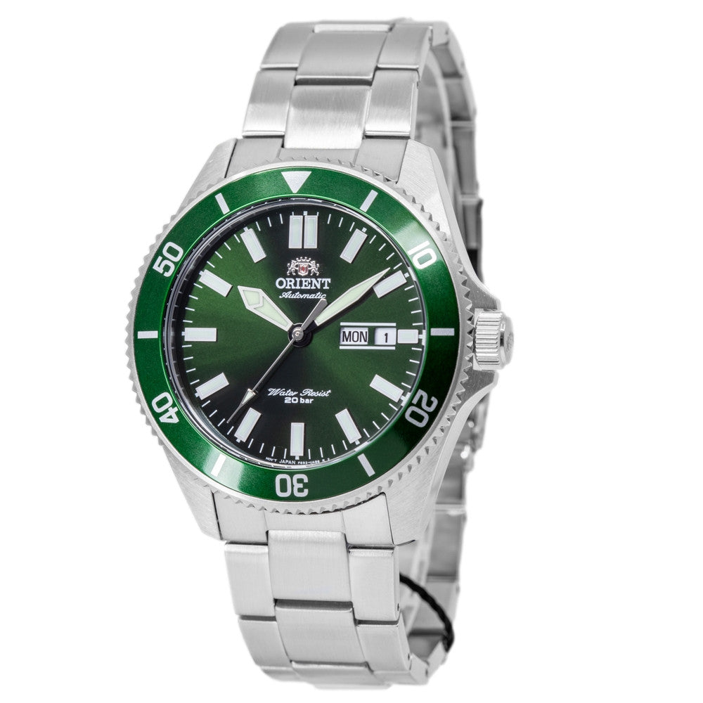 Orient RA-AC0K02E10B