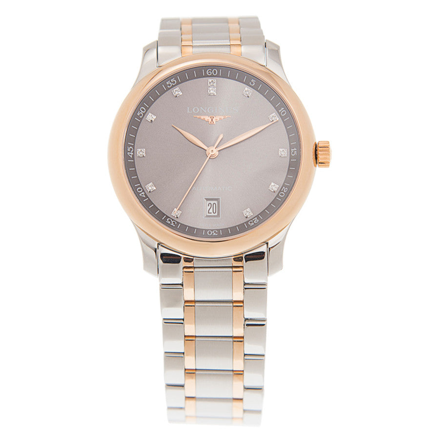 Longines L2.628.5.07.7