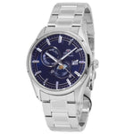 Orient RA-AK0315L30B
